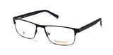 Timberland 1594 Eyeglasses