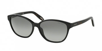 Ralph 5128 Sunglasses