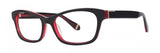 Zac Posen ELSA Eyeglasses