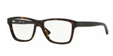 Donna Karan New York DKNY 4659 Eyeglasses