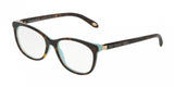 Tiffany 2135 Eyeglasses