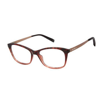Eddie Bauer EB32220 Eyeglasses