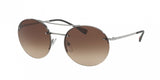 Prada Linea Rossa 54RS Sunglasses