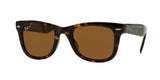 Ray Ban Folding Wayfarer 4105 Sunglasses