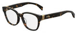 Moschino Mos524 Eyeglasses