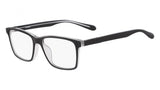 Dragon DR182 STEVE Eyeglasses