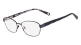 Marchon NYC BARBIZON Eyeglasses