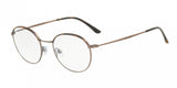 Giorgio Armani 5070J Eyeglasses