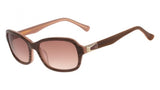 Calvin Klein CK4290S Sunglasses