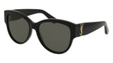 Saint Laurent Monogram SL M3 Sunglasses