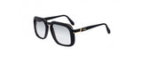 Cazal Legends 616 Eyeglasses