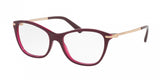Bvlgari 4147 Eyeglasses