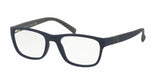 Polo 2153 Eyeglasses