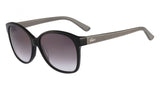 Lacoste 701S Sunglasses