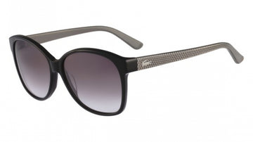 Lacoste 701S Sunglasses