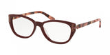 Tory Burch 2093U Eyeglasses