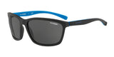 Arnette Hand Up 4249 Sunglasses