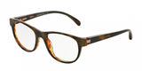 Starck Eyes 3022 Eyeglasses