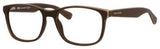 Boss Orange Bo0206 Eyeglasses