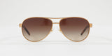 104/13 - Brown - Brown Gradient