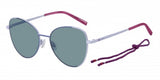 M Missoni Mmi0038 Sunglasses