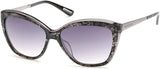 Guess By Marciano 0738 Sunglasses