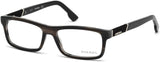Diesel 5126 Eyeglasses