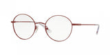 Vogue 4127 Eyeglasses