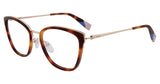 Furla VFU2530V1553 Eyeglasses