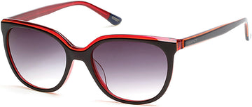 Gant 8043 Sunglasses