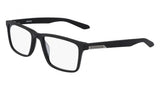 Dragon DR201 QUINTON Eyeglasses