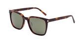 Saint Laurent Saint Laurent Other SL 93/F Sunglasses