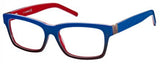 Just Cavalli 0448 Eyeglasses