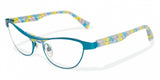 Alain Mikli 1220 Eyeglasses
