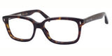 Marc Jacobs 427 Eyeglasses