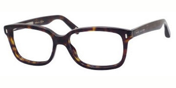 Marc Jacobs 427 Eyeglasses