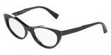 Alain Mikli 3087 Eyeglasses