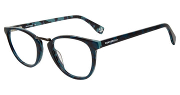 Converse Q314BLE48 Eyeglasses