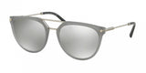 Bvlgari 7029 Sunglasses