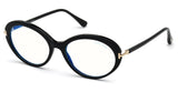 Tom Ford 5675B Sunglasses