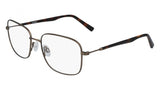 Flexon FLEXON H6011 Eyeglasses