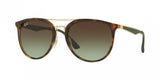 Ray Ban 4285 Sunglasses