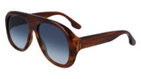 Victoria Beckham VB141S Sunglasses