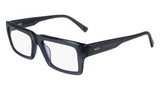 MCM MCM2711 Eyeglasses