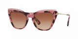 Valentino 4043 Sunglasses