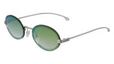 Etro ET120S Sunglasses