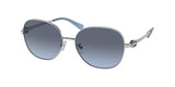 Coach C3444 7123 Sunglasses