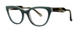 Vera Wang OCTAVIA Eyeglasses