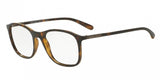 Giorgio Armani 7105 Eyeglasses