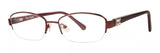 Vera Wang ACACIA Eyeglasses